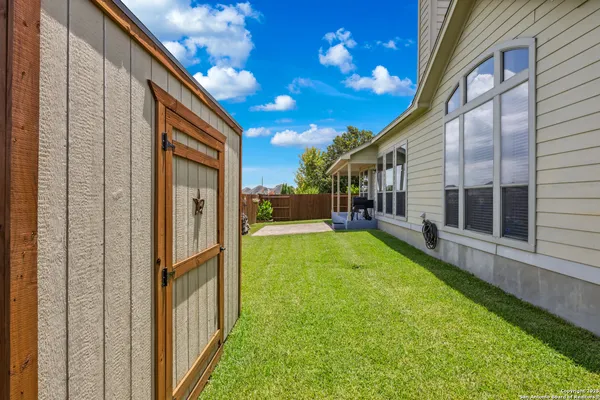 $470,000 | 3035 Mustang Meadow, Seguin, TX 78155