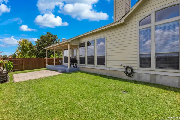 $470,000 | 3035 Mustang Meadow, Seguin, TX 78155