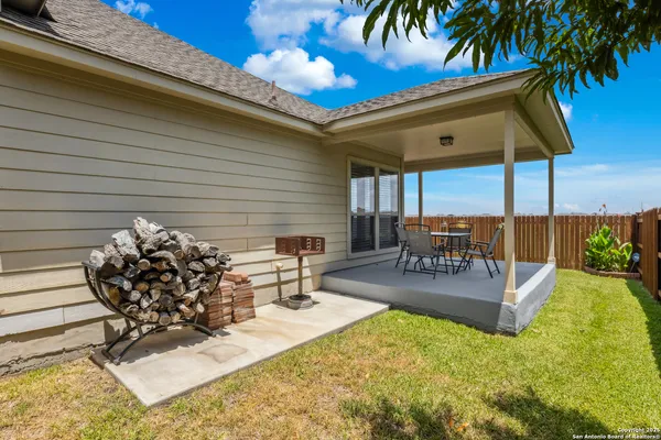 $470,000 | 3035 Mustang Meadow, Seguin, TX 78155