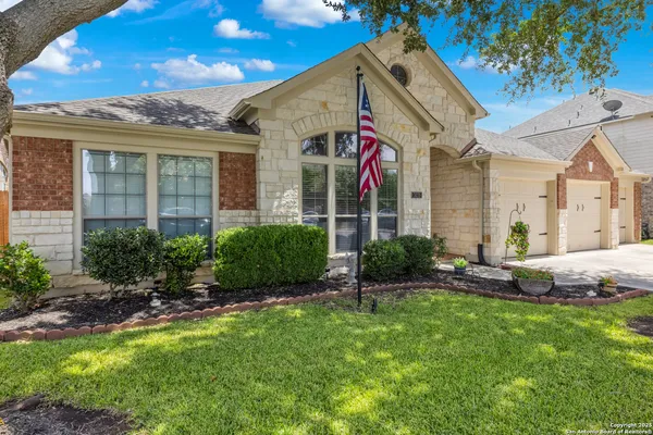 $470,000 | 3035 Mustang Meadow, Seguin, TX 78155