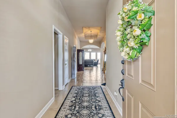 $470,000 | 3035 Mustang Meadow, Seguin, TX 78155