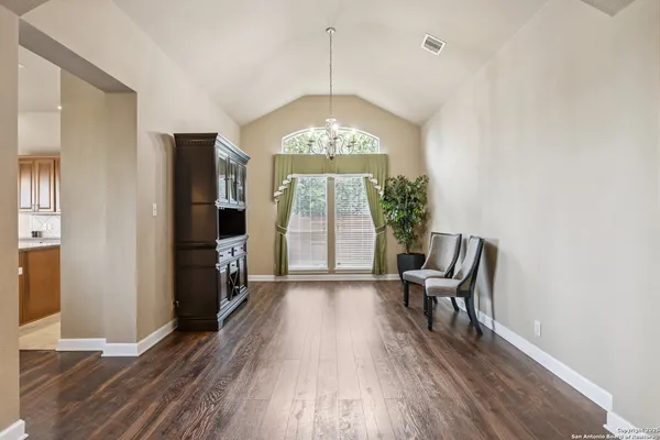 $470,000 | 3035 Mustang Meadow, Seguin, TX 78155