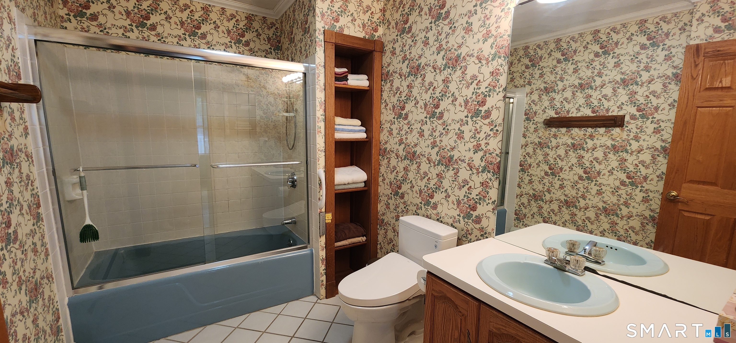 96 Stanavage Road Colchester, CT 06415 - Photo 25 of 30