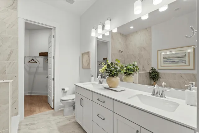 $366,900 | 882 Foxtail Drive, Unit C38, Longs, SC 29568