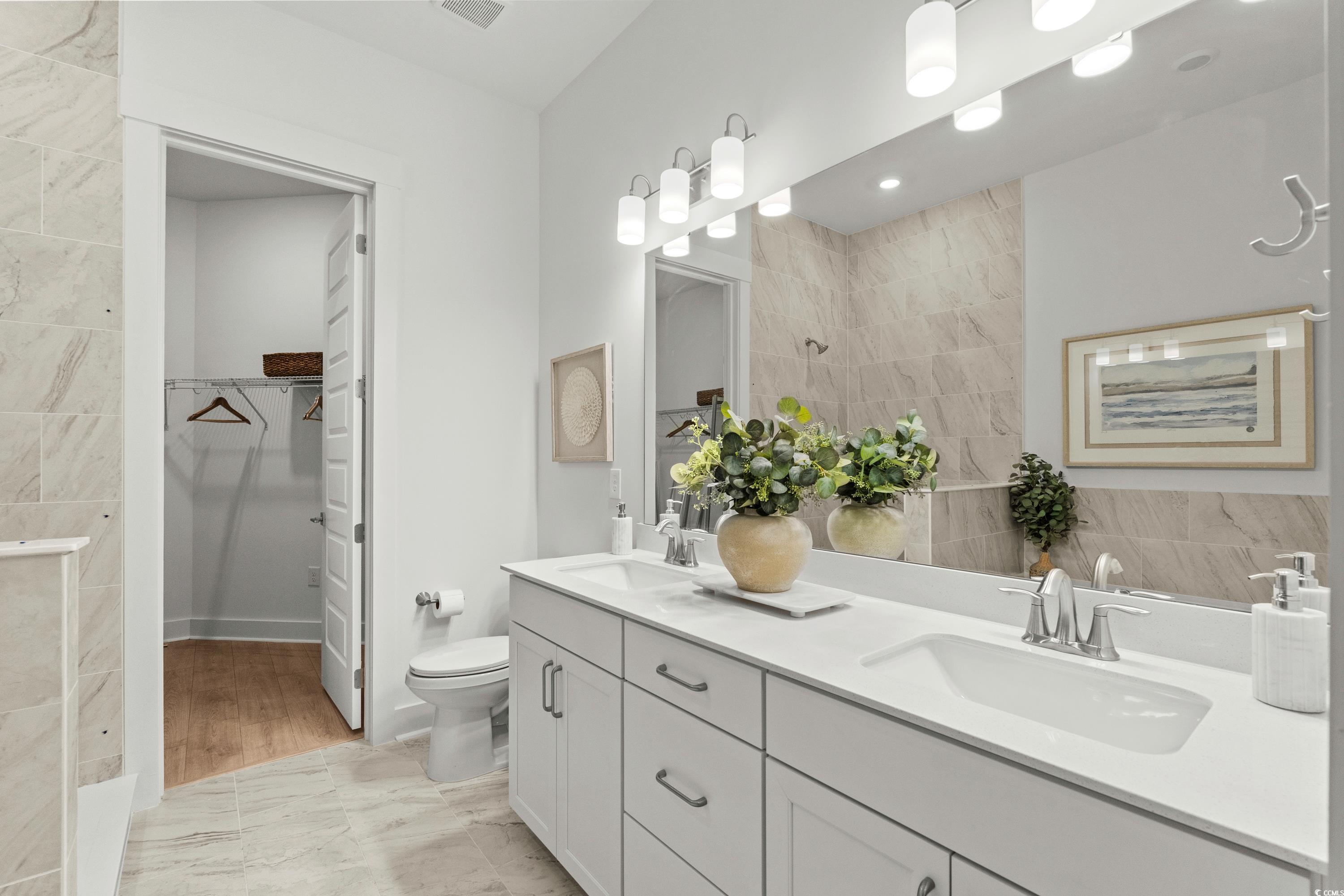 882 Foxtail Drive, Unit C38 Longs, SC 29568 - Photo 15 of 29