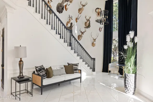 $1,399,000 | 504 W Bayou, Lafayette, LA 70503