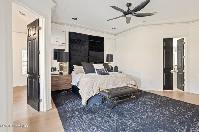 $1,399,000 | 504 W Bayou, Lafayette, LA 70503