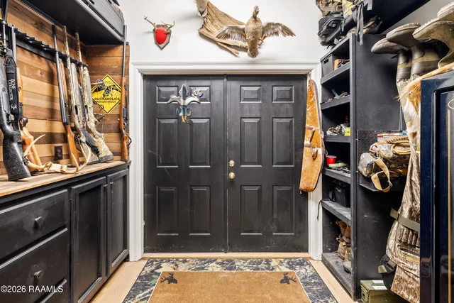 $1,399,000 | 504 W Bayou, Lafayette, LA 70503