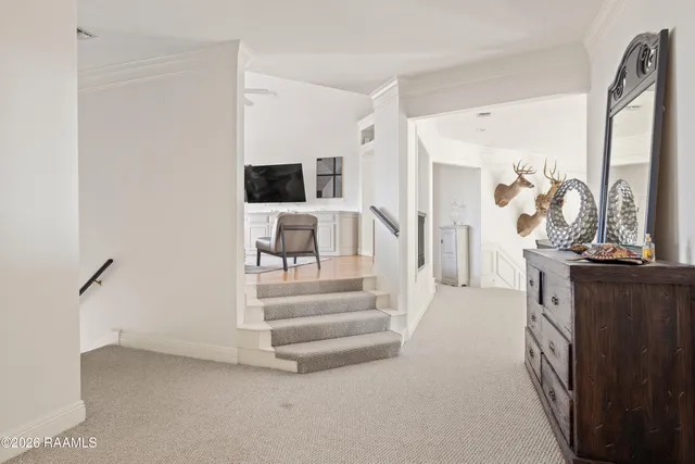 $1,399,000 | 504 W Bayou, Lafayette, LA 70503