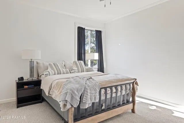 $1,399,000 | 504 W Bayou, Lafayette, LA 70503