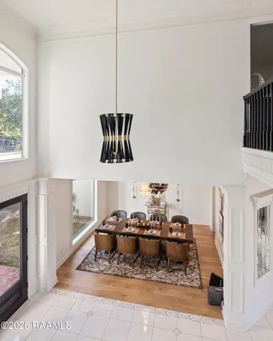 $1,399,000 | 504 W Bayou, Lafayette, LA 70503