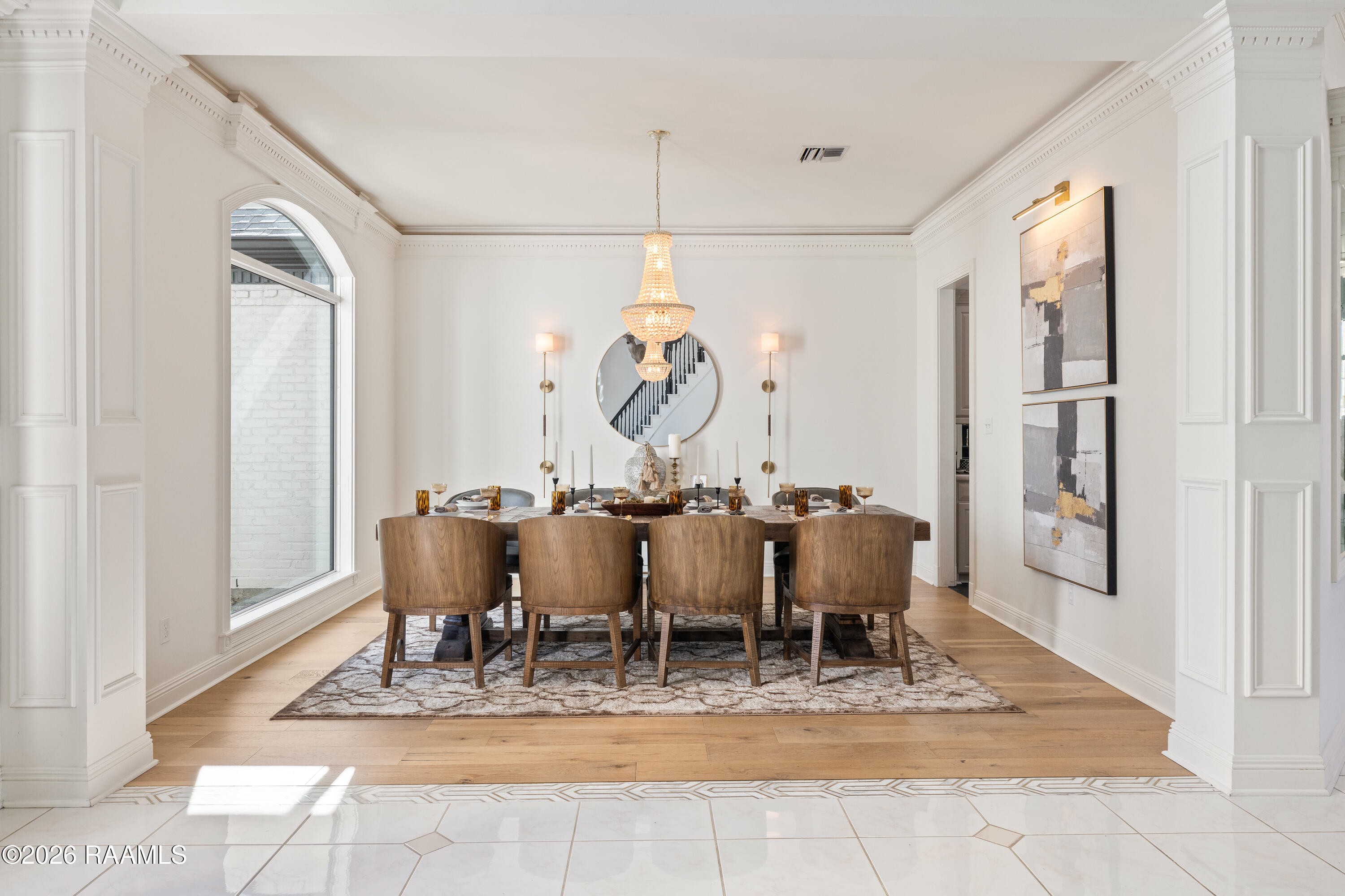 504 W Bayou Lafayette, LA 70503 - Photo 4 of 40 504 W Bayou Parkway-8