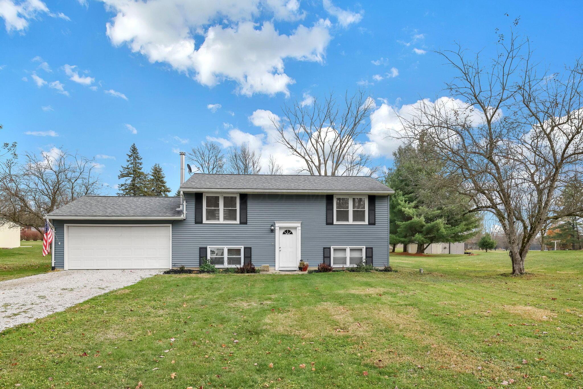 3825 Needham Road Mansfield, OH 44904 - Photo 33 of 33 2-web-or-mls-3825-needham-rd