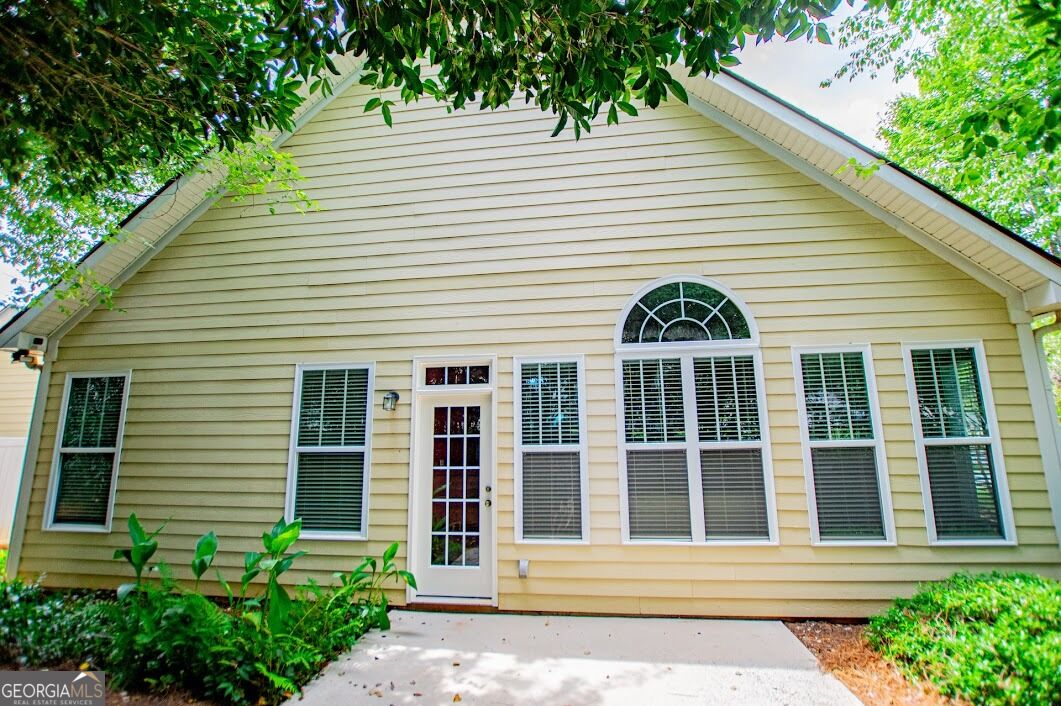 3 Gables Way Newnan, GA 30265 - Photo 62 of 84 Gallery Image 62