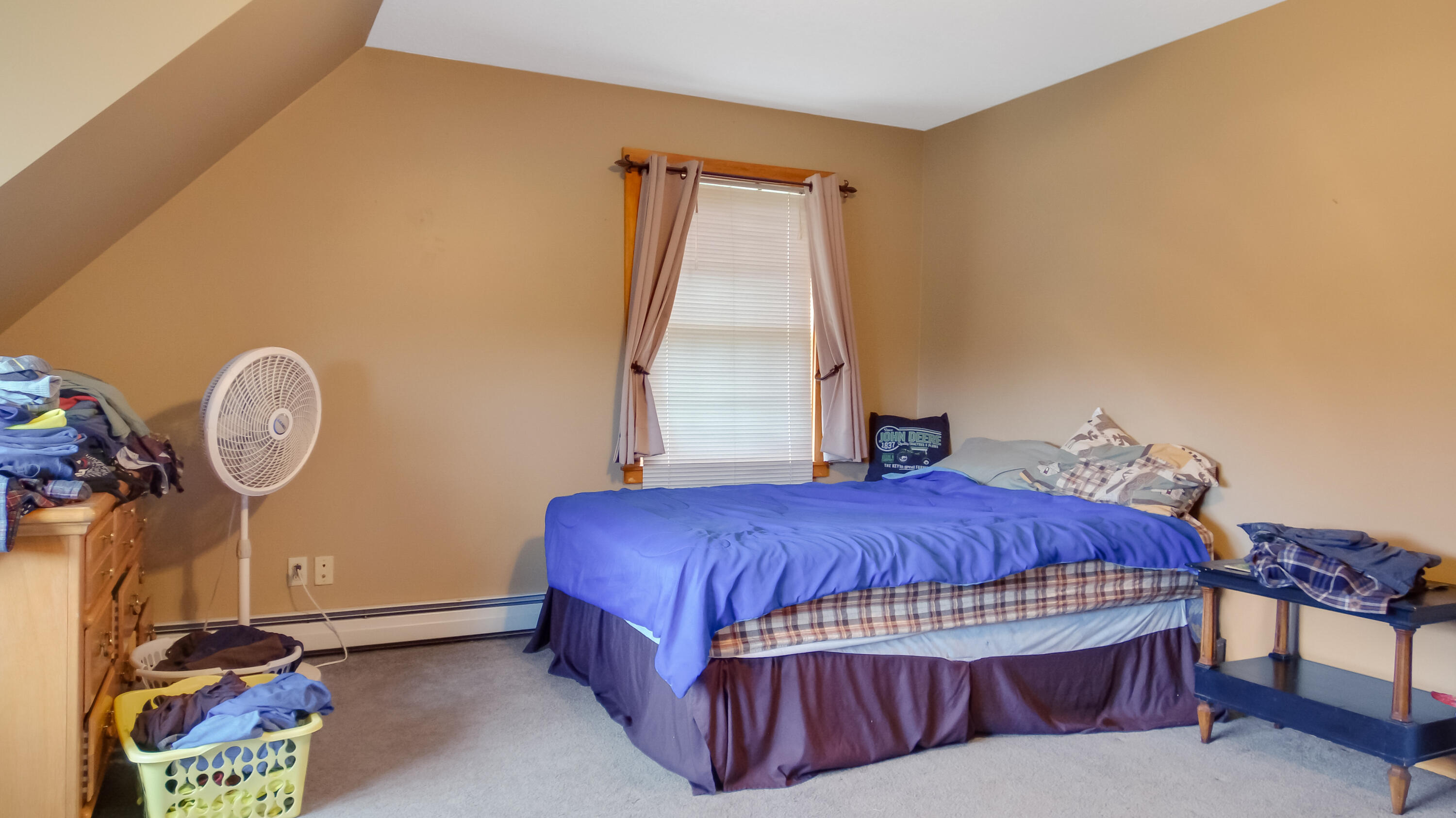 47 Reynolds Hill Road Sidney, ME 04330 - Photo 26 of 37 39_DJI_0107_DxO