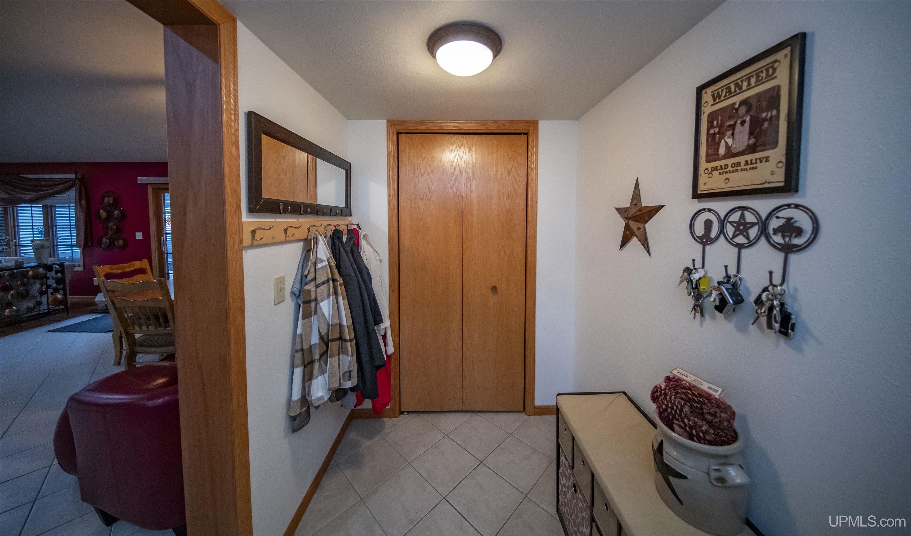N22791 Carpenter Road Niagara, WI 54151 - Photo 18 of 72 Gallery Image 18