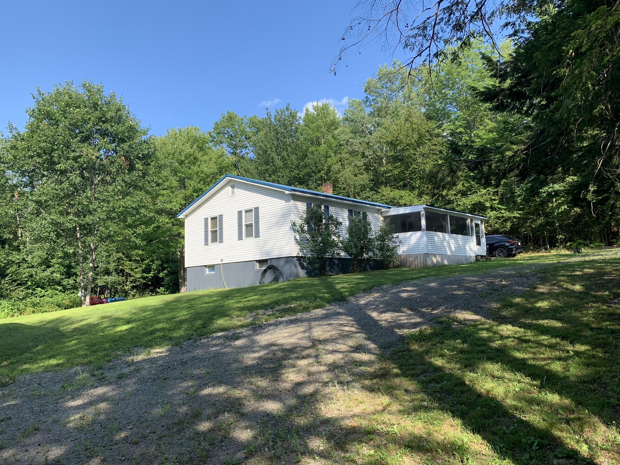 112 Town Farm Road Lincoln, ME 04457 - Photo 19 of 22 IMG_0126