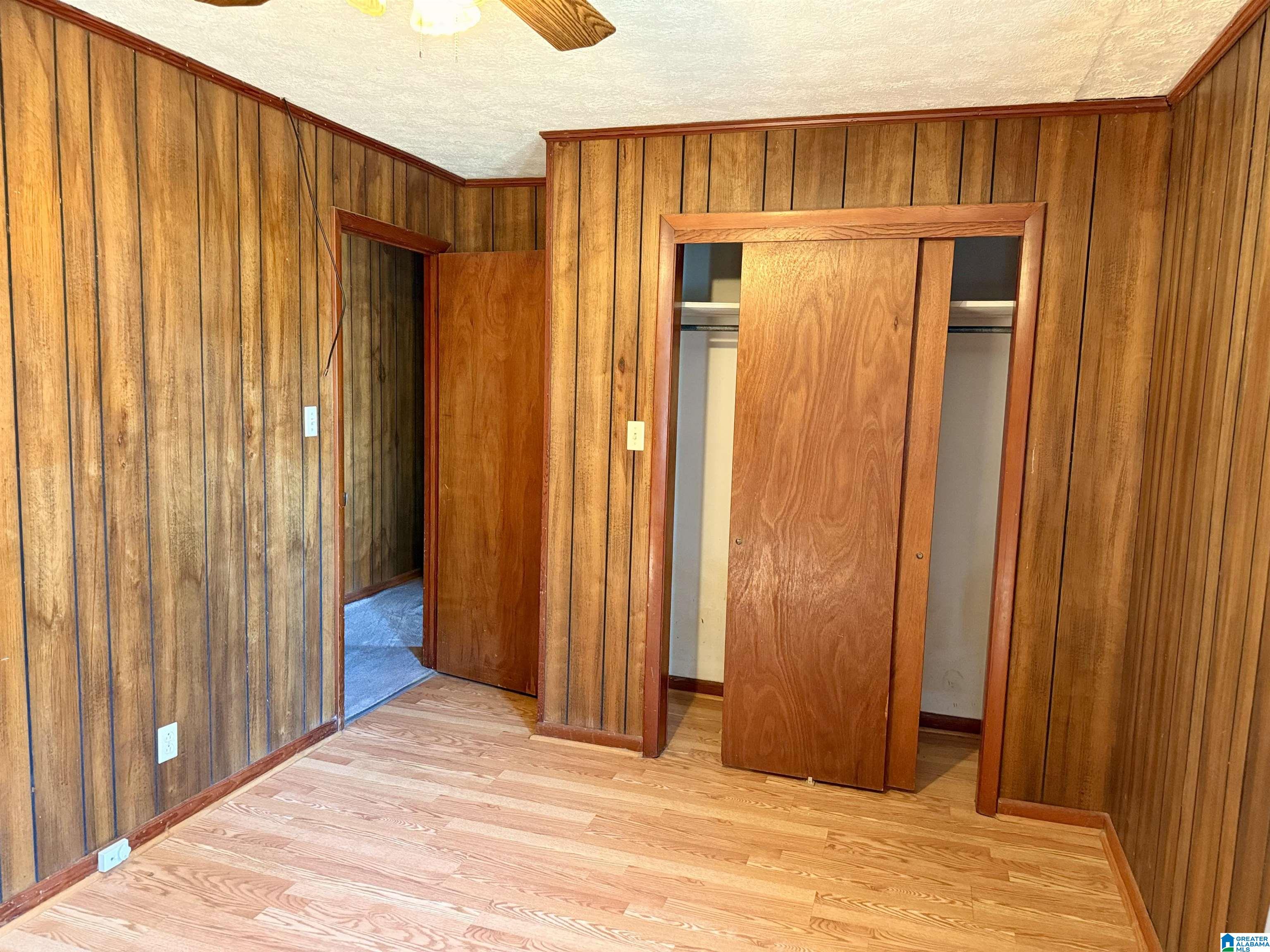 20 Shell Lane Sylacauga, AL 35150 - Photo 34 of 36