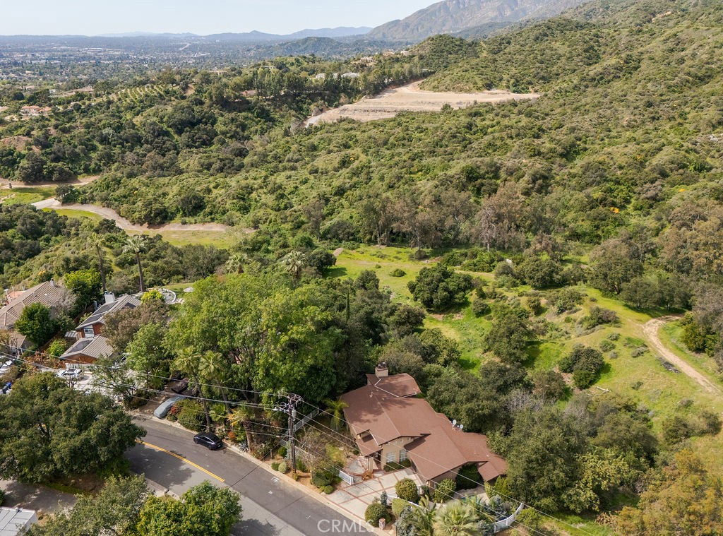 235 Spinks Canyon Road Duarte, CA 91010 - Photo 58 of 62