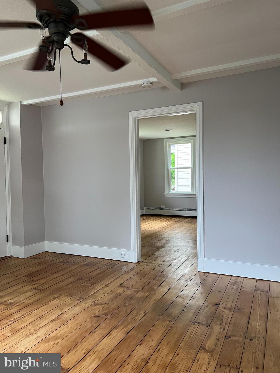 598 Newtown Road Warminster, PA 18974 - Photo 13 of 29 Gallery Image 13