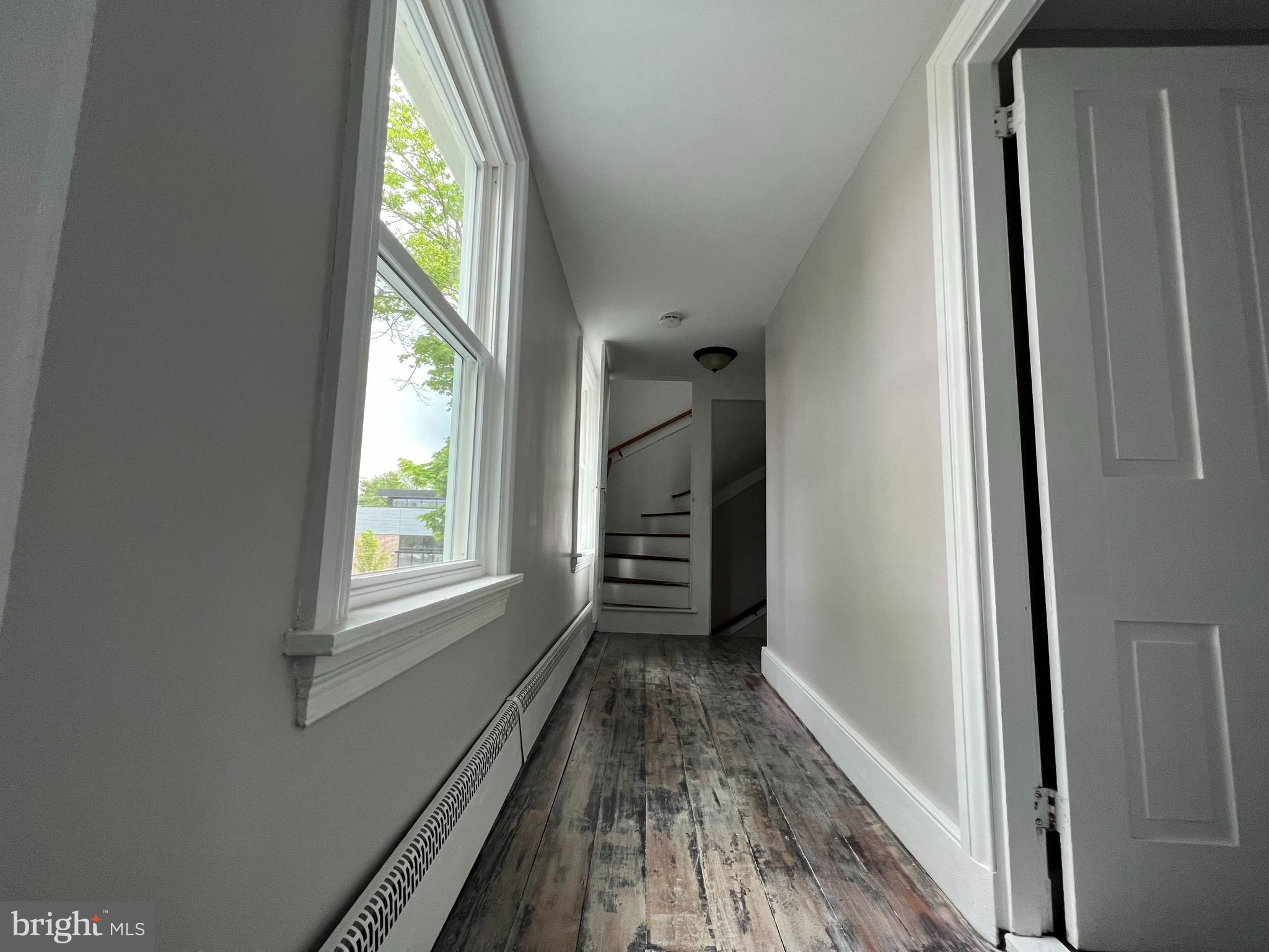 598 Newtown Road Warminster, PA 18974 - Photo 17 of 29 Gallery Image 17