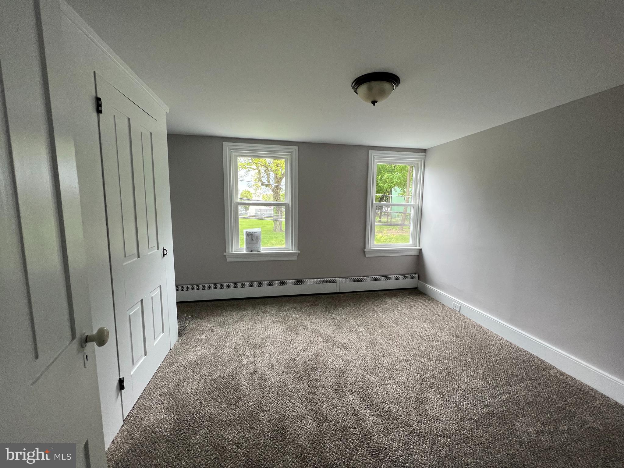 598 Newtown Road Warminster, PA 18974 - Photo 20 of 29 Gallery Image 20