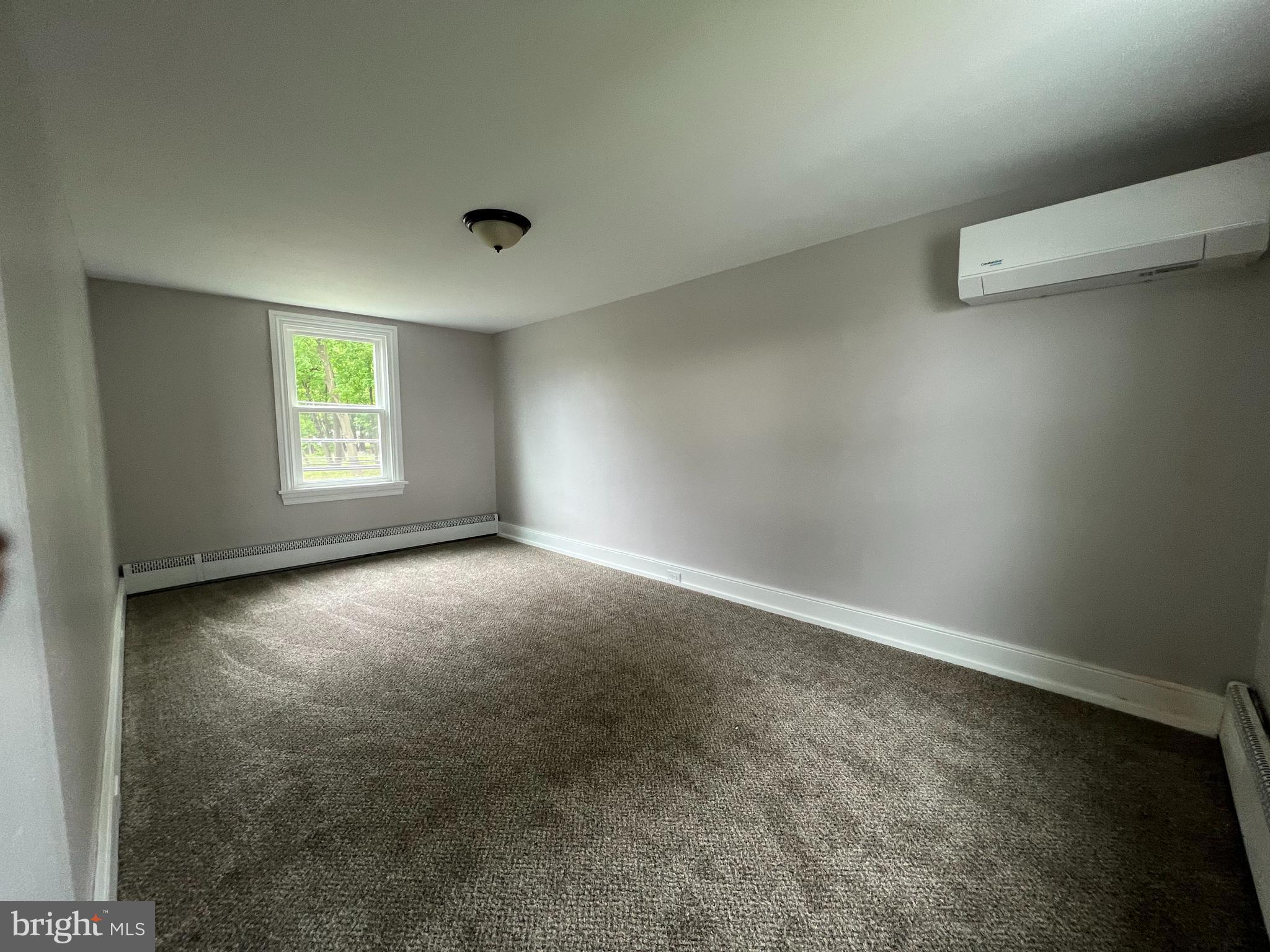 598 Newtown Road Warminster, PA 18974 - Photo 21 of 29 Gallery Image 21