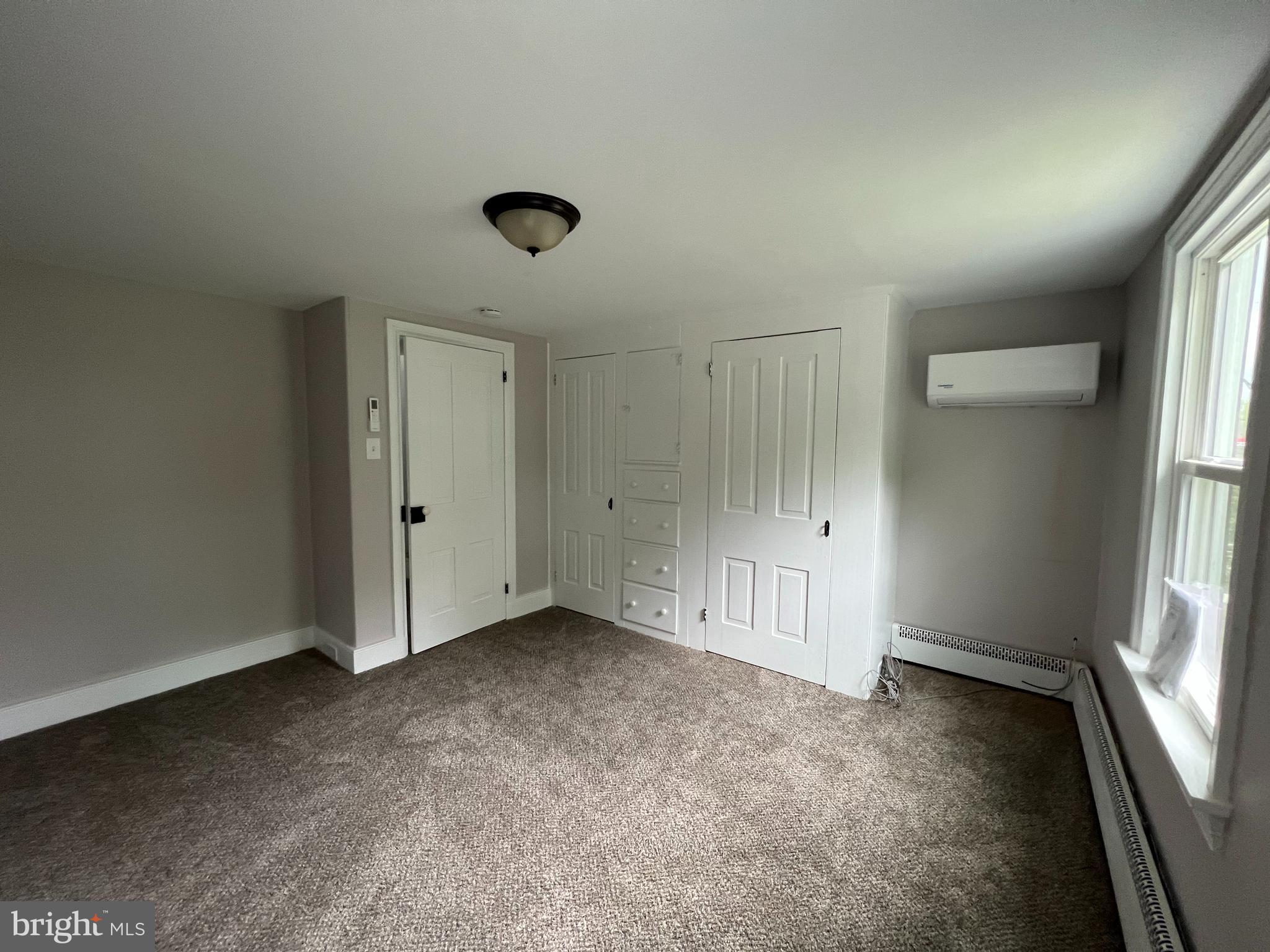 598 Newtown Road Warminster, PA 18974 - Photo 22 of 29 Gallery Image 22