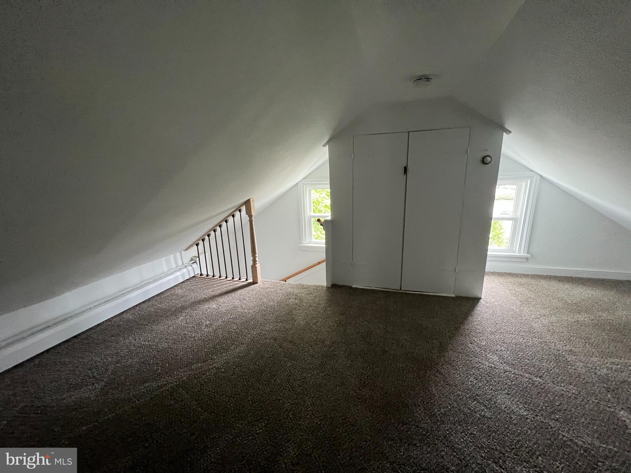 598 Newtown Road Warminster, PA 18974 - Photo 24 of 29 Gallery Image 24