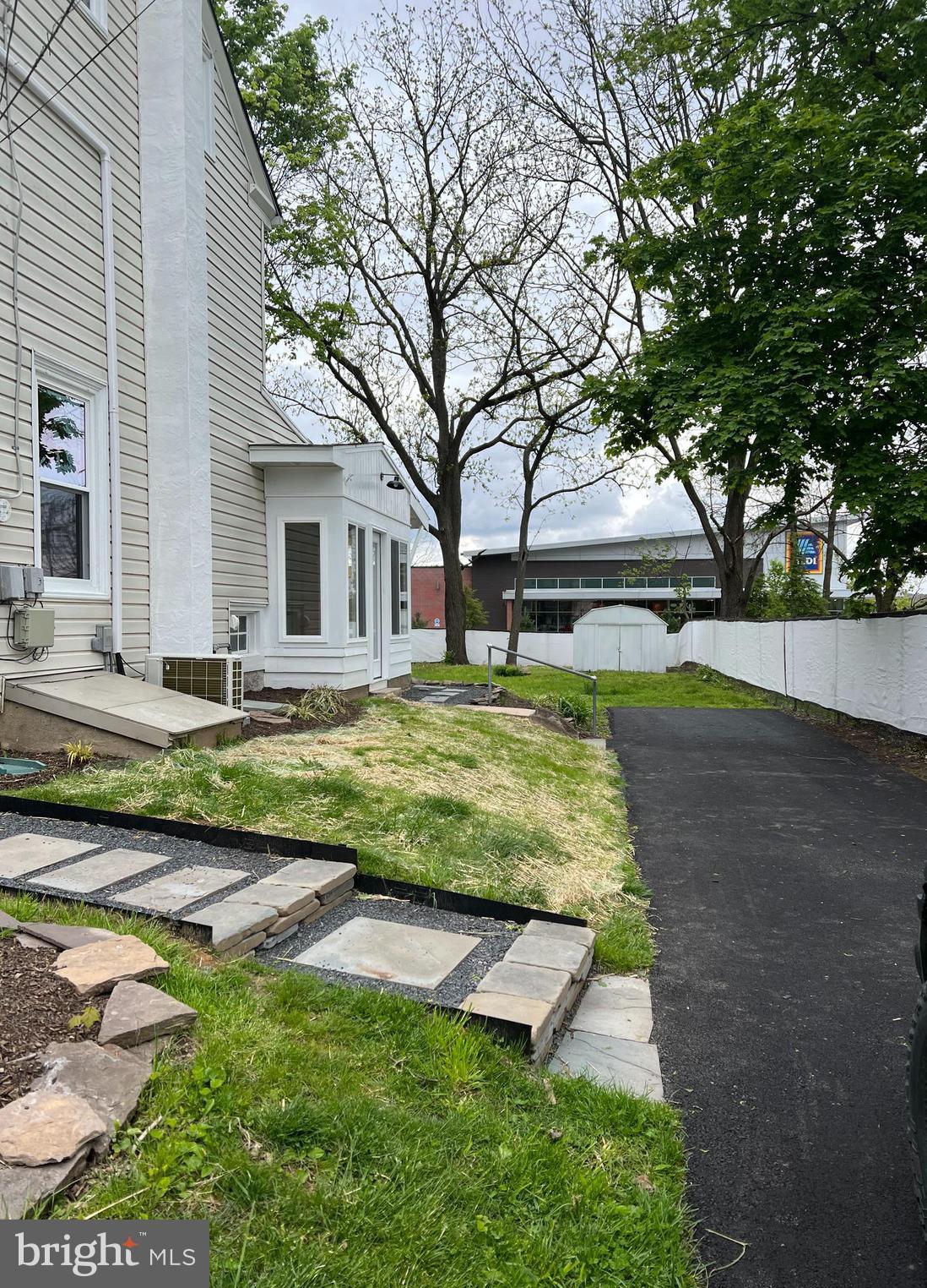 598 Newtown Road Warminster, PA 18974 - Photo 26 of 29 Gallery Image 26