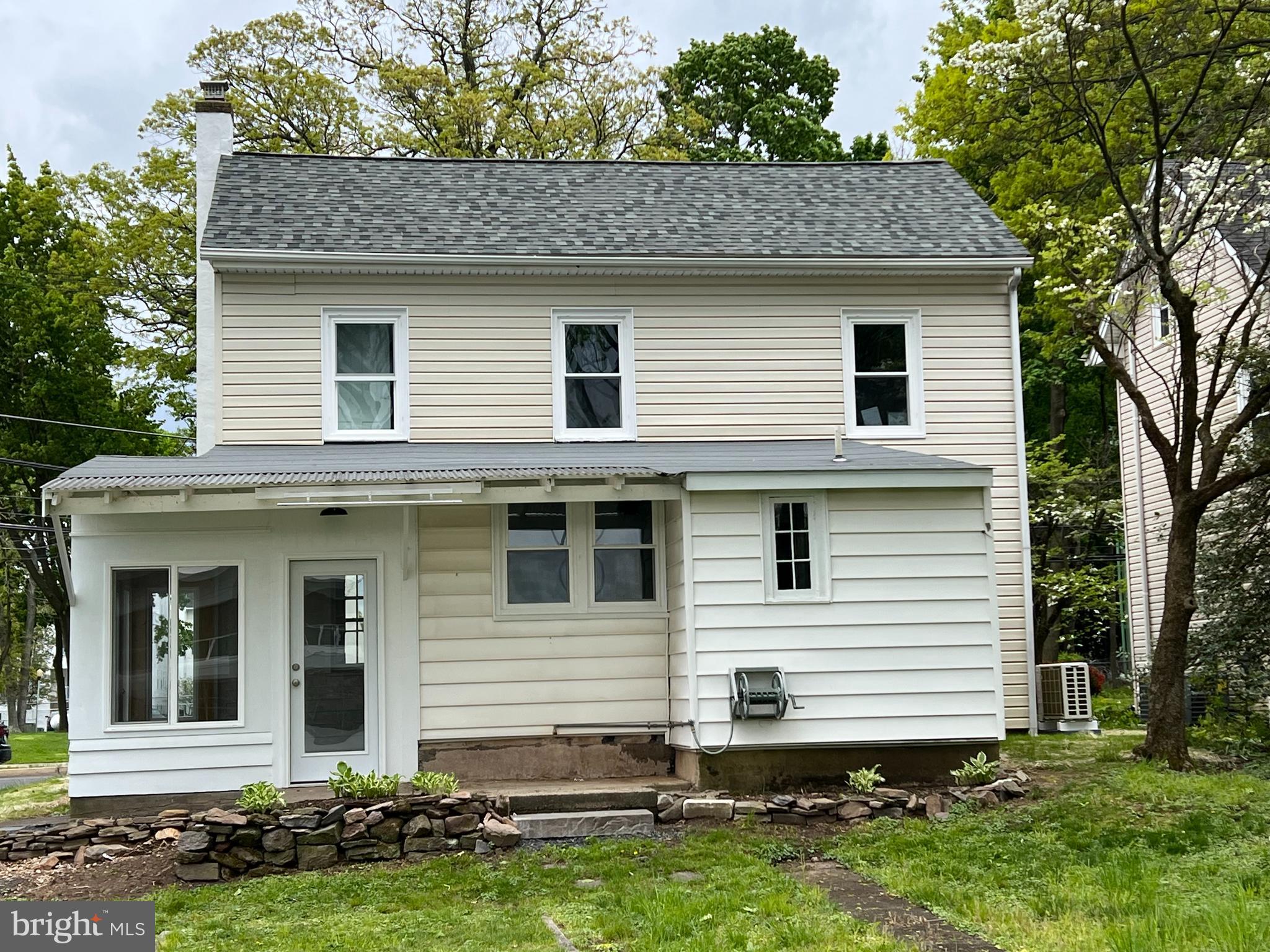 598 Newtown Road Warminster, PA 18974 - Photo 27 of 29 Gallery Image 27