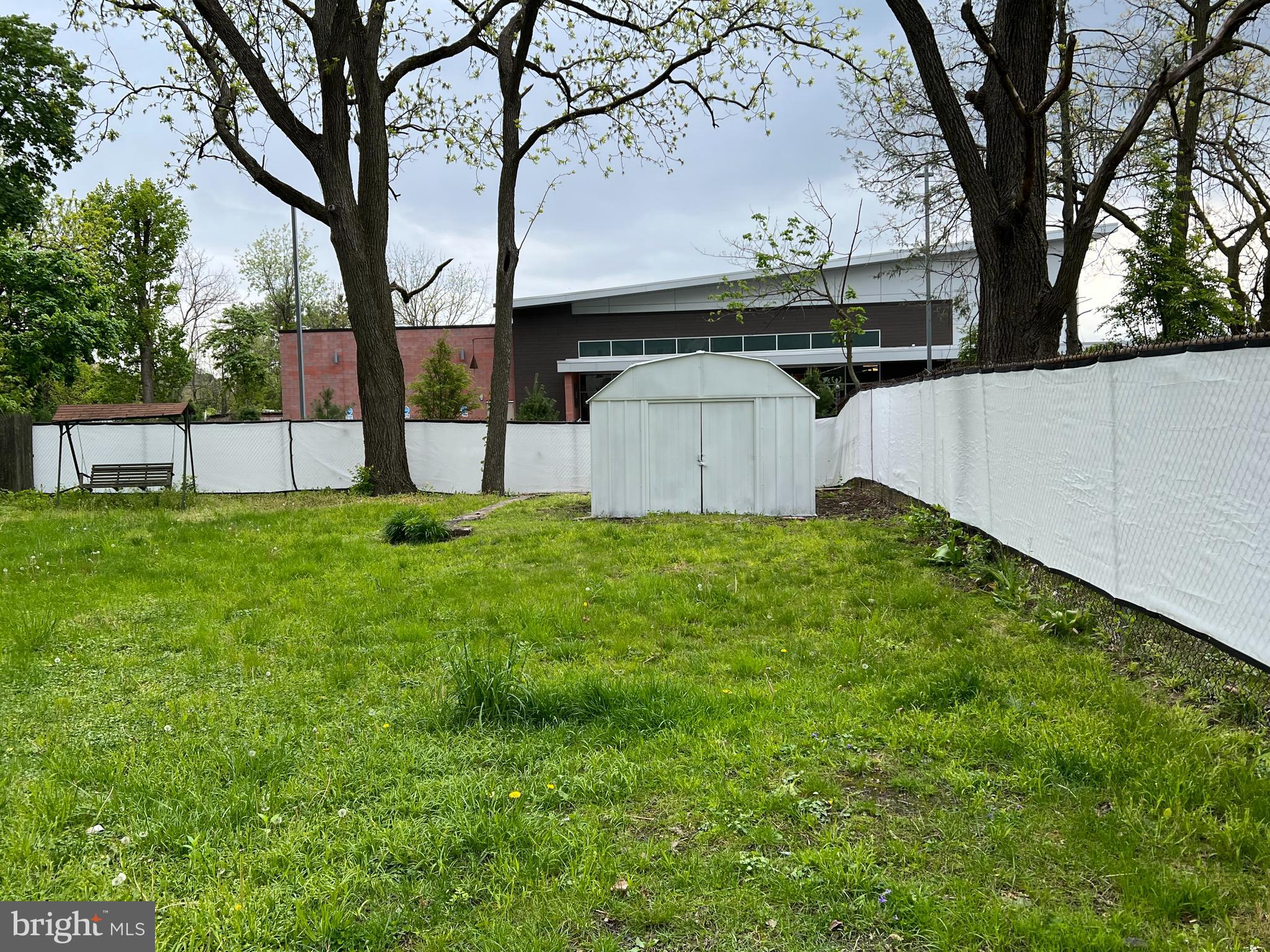 598 Newtown Road Warminster, PA 18974 - Photo 29 of 29 Gallery Image 29
