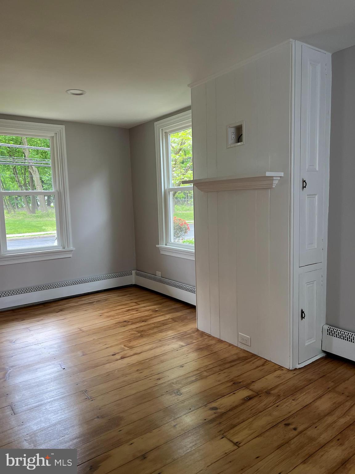 598 Newtown Road Warminster, PA 18974 - Photo 9 of 29 Gallery Image 9
