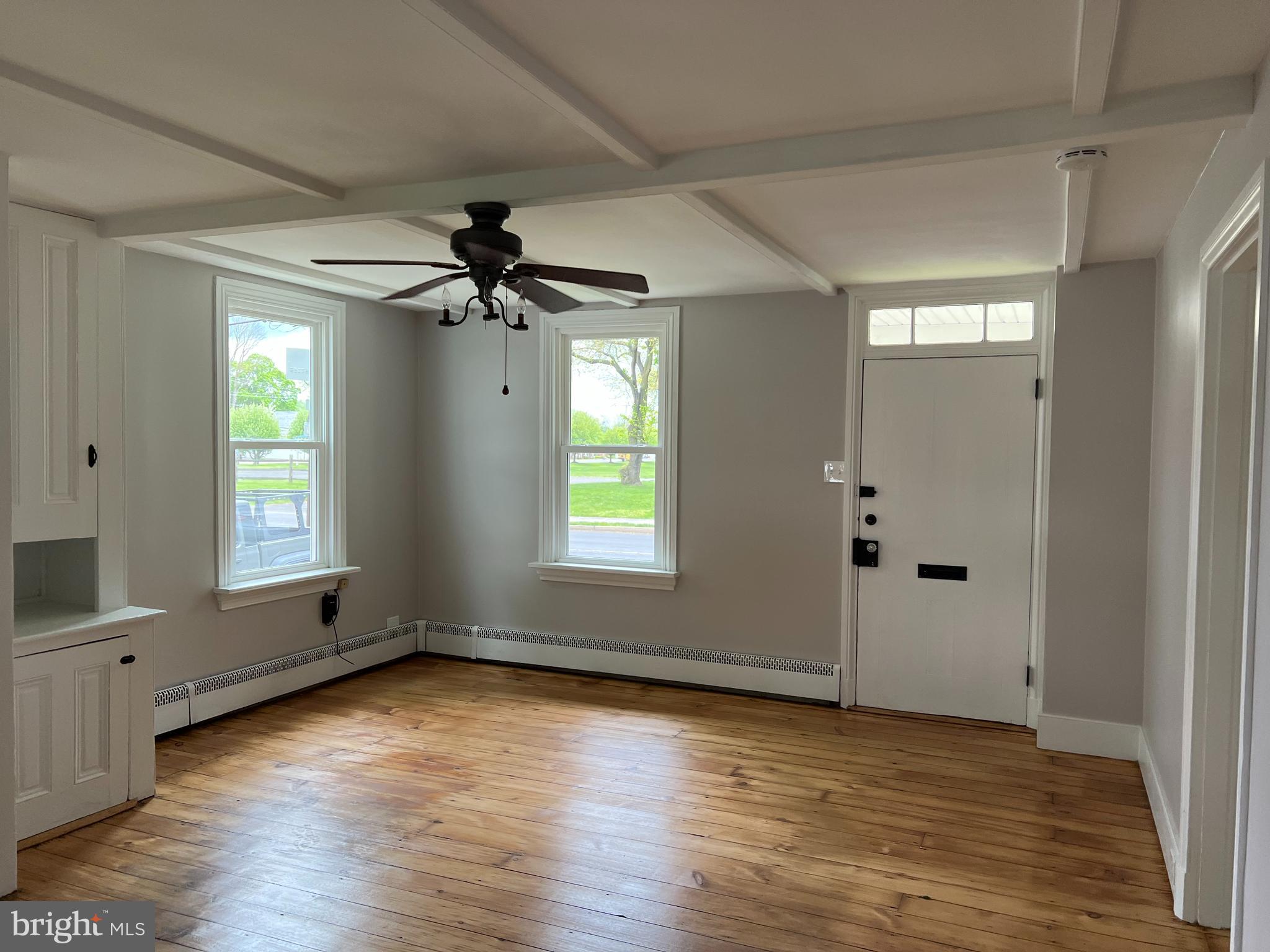 598 Newtown Road Warminster, PA 18974 - Photo 10 of 29 Gallery Image 10