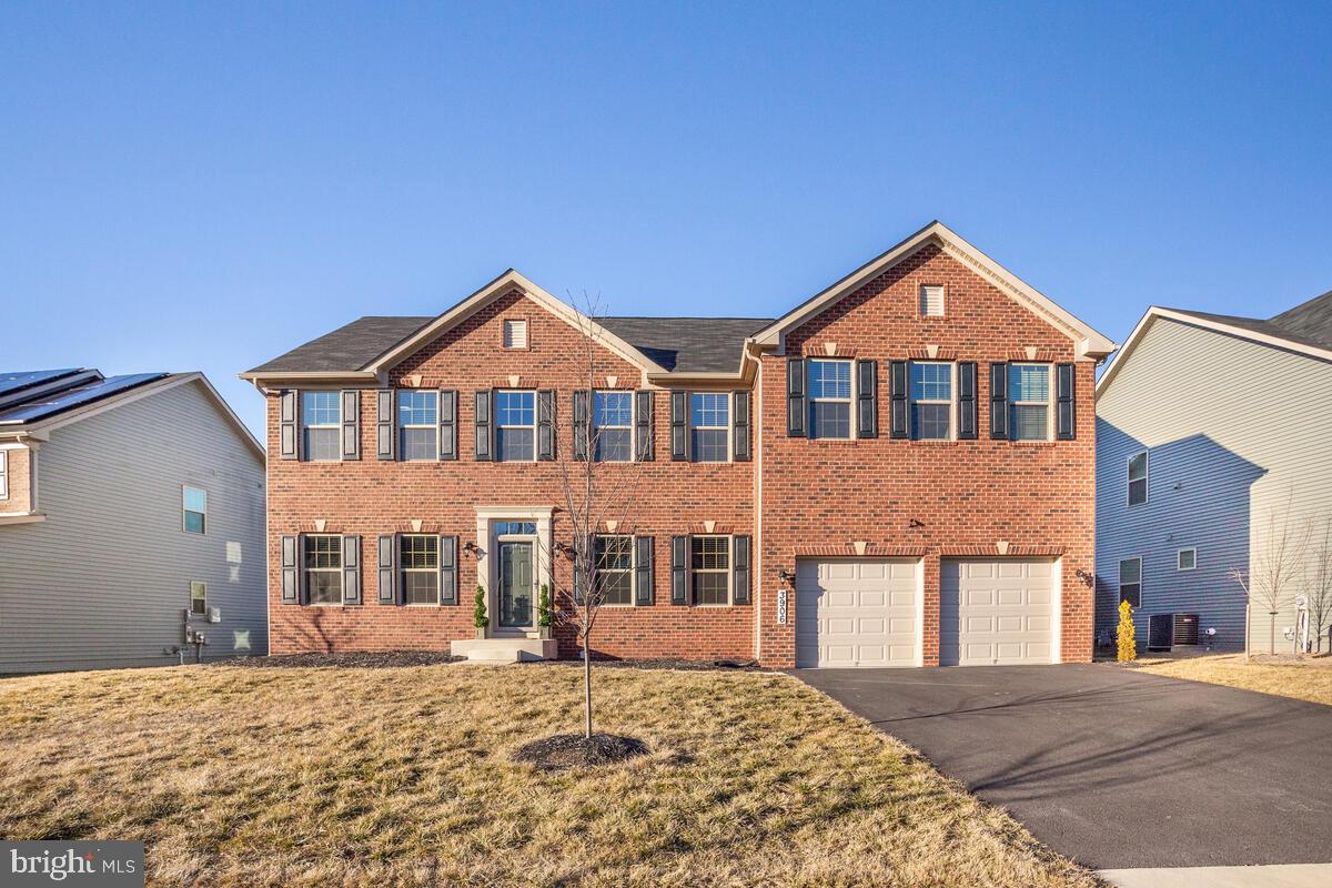 3906 Emory Ridge Road Brandywine, MD 20613 - Photo 1 of 76 Gallery Image 1