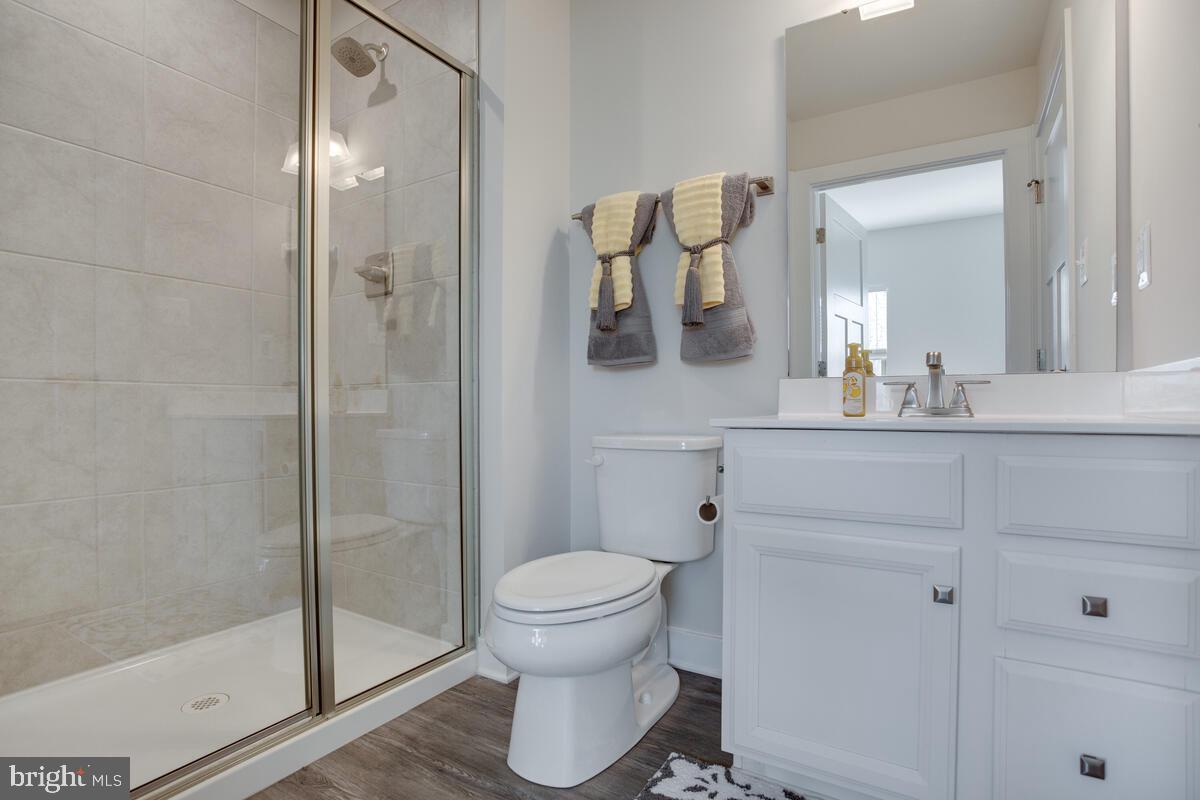 3906 Emory Ridge Road Brandywine, MD 20613 - Photo 11 of 76 Gallery Image 11