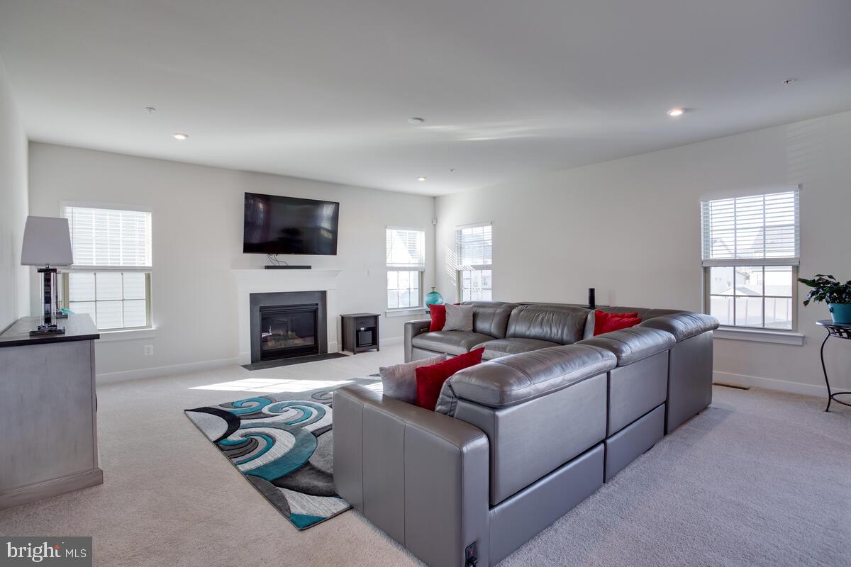 3906 Emory Ridge Road Brandywine, MD 20613 - Photo 12 of 76 Gallery Image 12