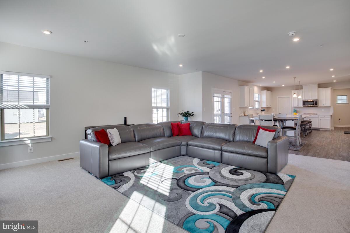 3906 Emory Ridge Road Brandywine, MD 20613 - Photo 14 of 76 Gallery Image 14