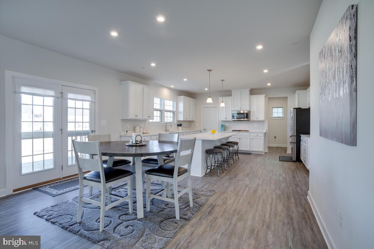 3906 Emory Ridge Road Brandywine, MD 20613 - Photo 15 of 76 Gallery Image 15