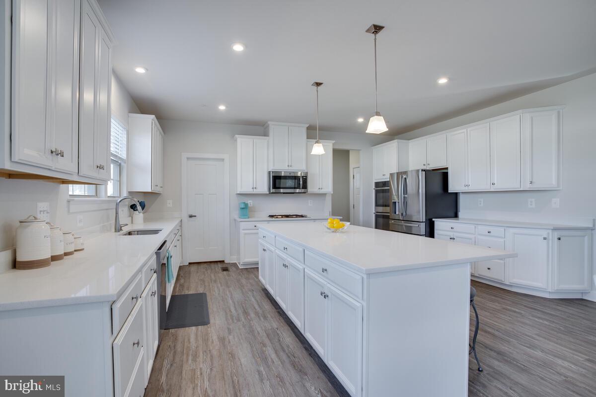 3906 Emory Ridge Road Brandywine, MD 20613 - Photo 17 of 76 Gallery Image 17
