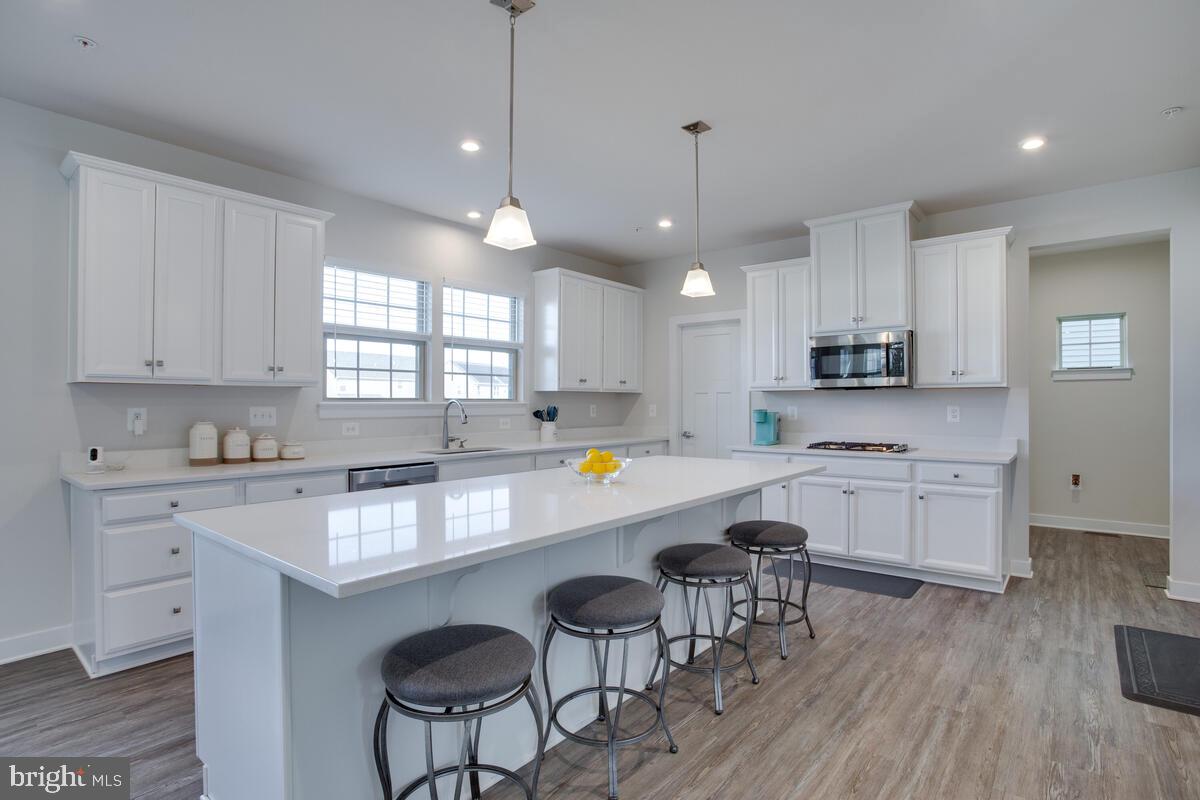 3906 Emory Ridge Road Brandywine, MD 20613 - Photo 18 of 76 Gallery Image 18