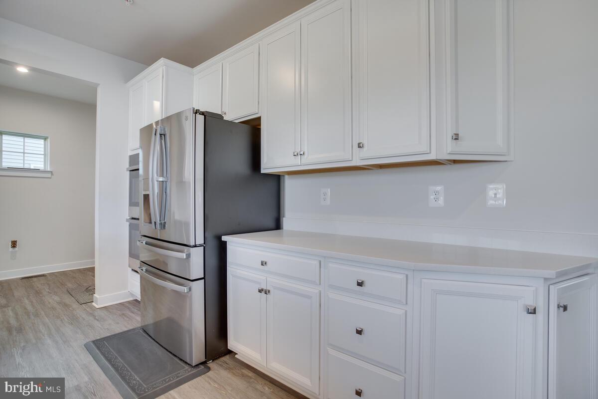 3906 Emory Ridge Road Brandywine, MD 20613 - Photo 19 of 76 Gallery Image 19