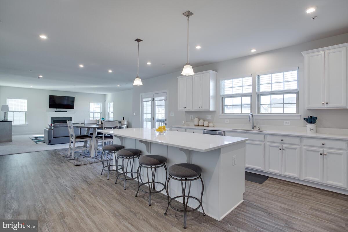 3906 Emory Ridge Road Brandywine, MD 20613 - Photo 20 of 76 Gallery Image 20