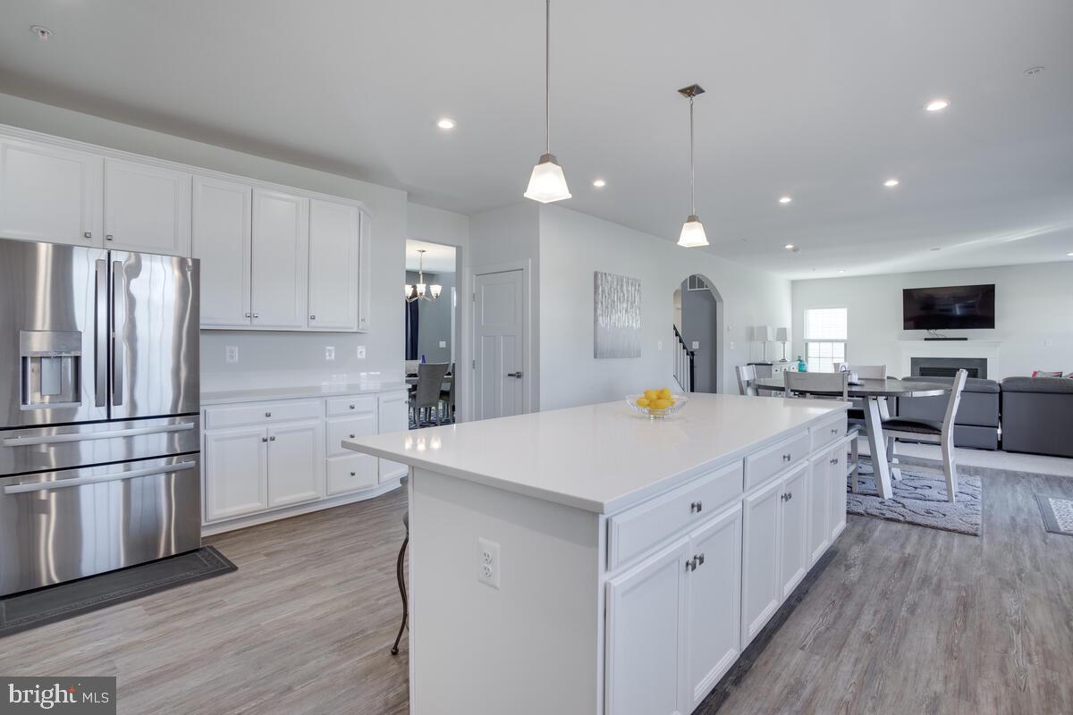 3906 Emory Ridge Road Brandywine, MD 20613 - Photo 21 of 76 Gallery Image 21