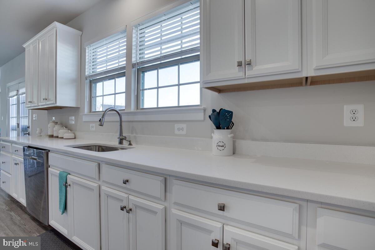 3906 Emory Ridge Road Brandywine, MD 20613 - Photo 22 of 76 Gallery Image 22