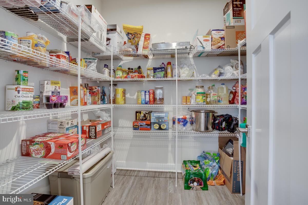 3906 Emory Ridge Road Brandywine, MD 20613 - Photo 23 of 76 Gallery Image 23