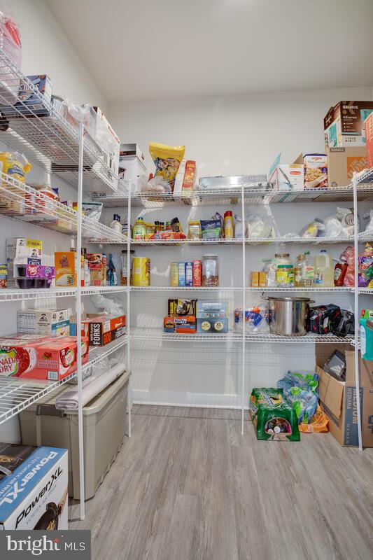 3906 Emory Ridge Road Brandywine, MD 20613 - Photo 24 of 76 Gallery Image 24