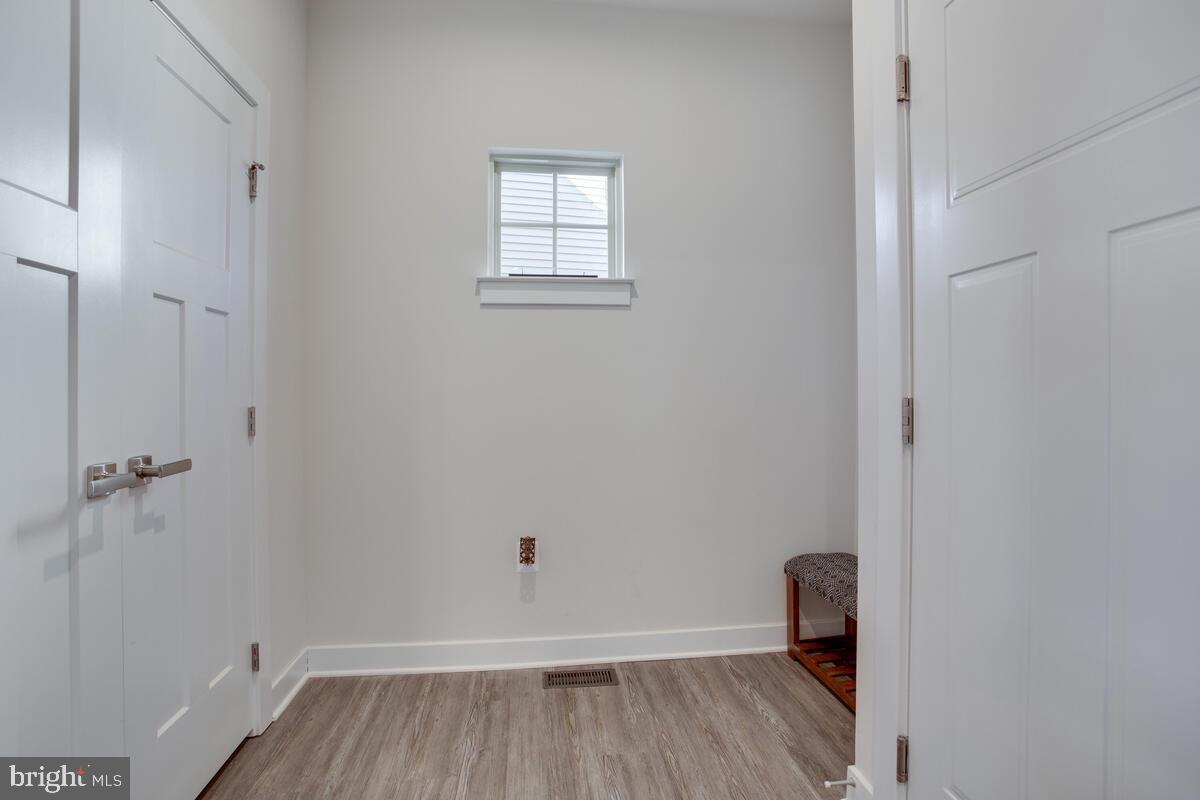3906 Emory Ridge Road Brandywine, MD 20613 - Photo 25 of 76 Gallery Image 25