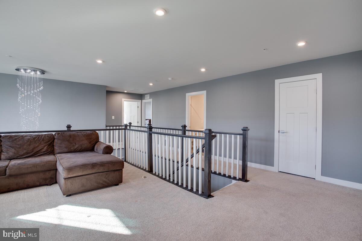 3906 Emory Ridge Road Brandywine, MD 20613 - Photo 26 of 76 Gallery Image 26