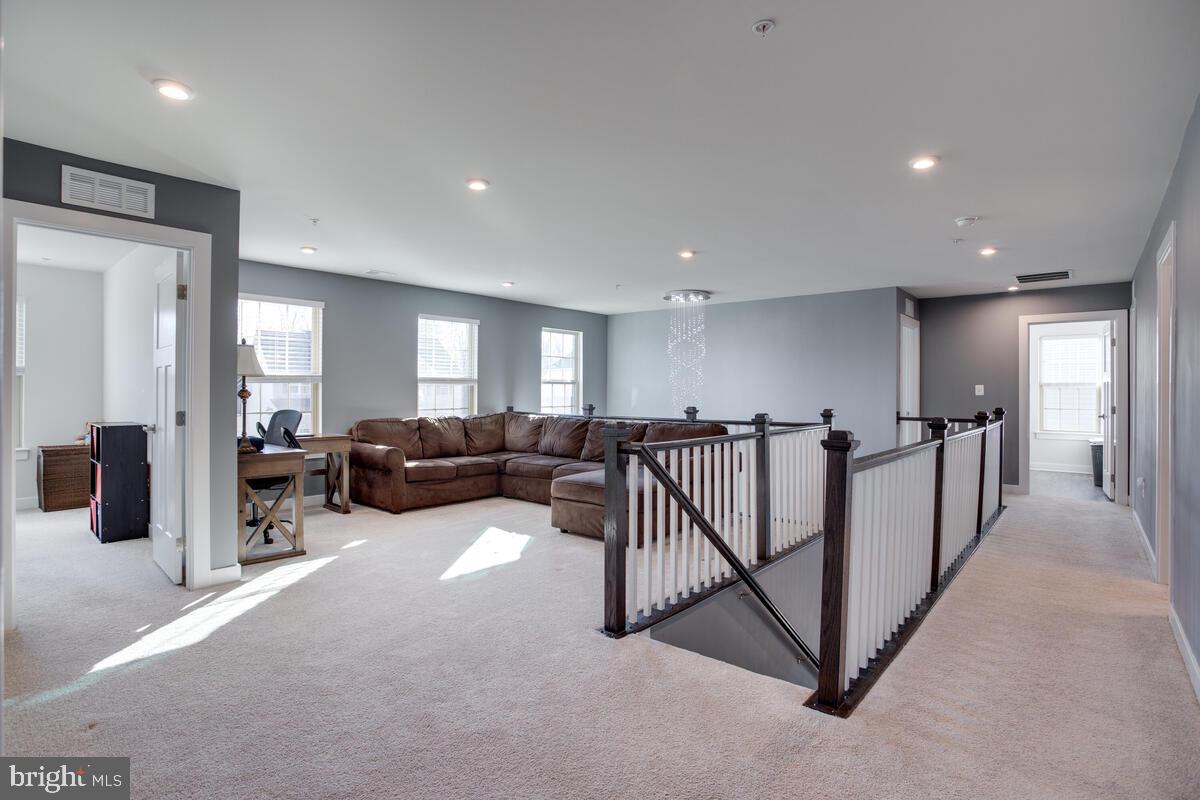 3906 Emory Ridge Road Brandywine, MD 20613 - Photo 27 of 76 Gallery Image 27